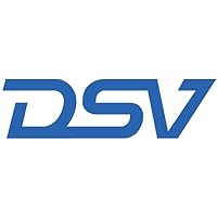 DSV Printer USA
